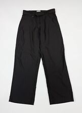 Motivi pantalone donna usato  Italia