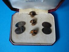 Men vintage fine for sale  STOURBRIDGE