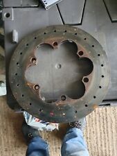 Kart brake disc for sale  SWINDON