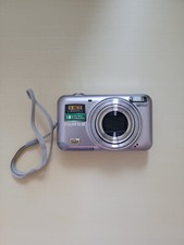Fujifilm finepix digitalkamera gebraucht kaufen  Bad Oeynhausen