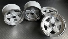 Amg 8x16 et11 gebraucht kaufen  Ebrach