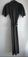 Cos strickkleid feinstrick gebraucht kaufen  Köln