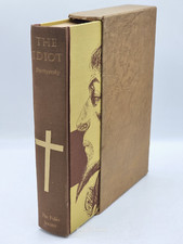 Idiot fyodor dostoyevsky for sale  SURBITON