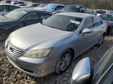 Used infotainment display for sale  Savannah