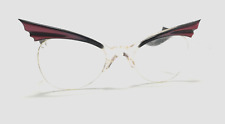 vintage cat eye prescription glasses for sale vintage cat eye prescription glasses for sale GLASGOW