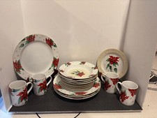 Original box christmas for sale  Ashland