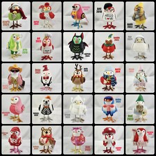 Pick target featherly for sale  West Palm Beach
