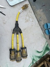 Voltec 00214 2ft for sale  San Leandro