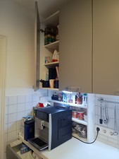 einbaukuche nobilia gebraucht kaufen einbaukuche nobilia gebraucht kaufen Frankfurt am Main