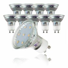 Led leuchtmittel gu10 gebraucht kaufen  Langenlonsheim