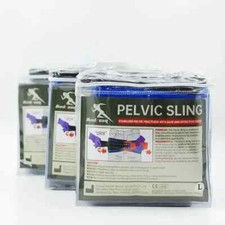 Olive green pelvic for sale  Denver