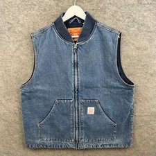 veste jean levis d'occasion veste jean levis d'occasion Expédié en Belgium