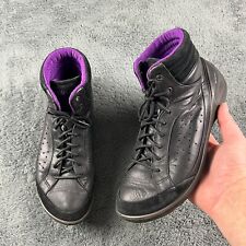 Ecco biom walking for sale  REDRUTH