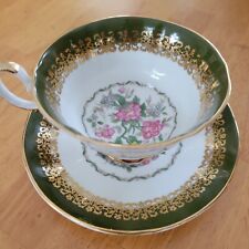 Elizabethan staffordshire fine for sale  Weatogue
