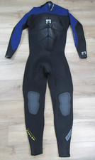 Body glove mens for sale  Jacksonville