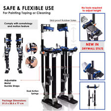 Drywall stilts plastering for sale  BRADFORD