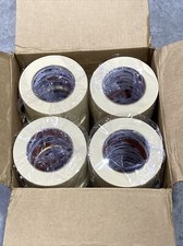 Box shurtape 66l for sale  Sedalia