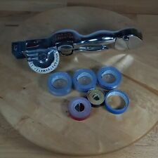 Vintage dymo mite for sale  SWANSEA