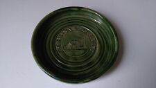 Clee pottery eton for sale  EAST GRINSTEAD