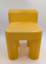 Vtg little tikes for sale  Sherwood