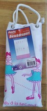 Shower curtain 180cm for sale  YARMOUTH