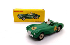 Dinky toys aston d'occasion  Le Cannet