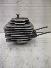 Husqvarna l65 cylinder for sale  Hartville