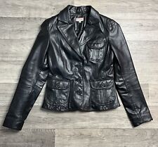 American leather jacket gebraucht kaufen  Kerpen