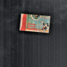 Walt disney flipbook d'occasion  Expédié en Belgium