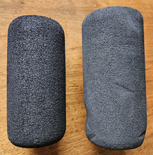 Foam foot ankel for sale  Colorado Springs