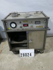 Vakuumprüfer vakuumtester vak gebraucht kaufen  Dinslaken