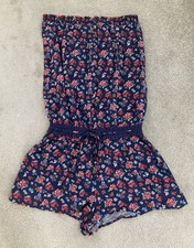 Next ladies blue for sale  CLACTON-ON-SEA