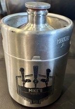1 keg beer for sale 1 keg beer for sale Laurel