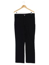 Nydj damen jeans gebraucht kaufen  Deutschland