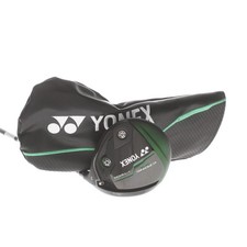 Yonex ezone tech for sale  GLASGOW