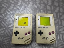 Riginal nintendo gameboy gebraucht kaufen  Deutschland