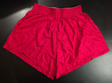 Vintage size unlined for sale  SOUTHAMPTON