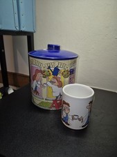 Vintage tetley tea for sale  ST. LEONARDS-ON-SEA