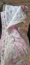 Pottery barn teen for sale  Washington