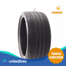 Used 315 30zr22 for sale  Chicago