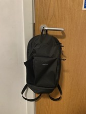 Decathlon nature hiking for sale  COLCHESTER