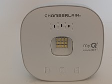 Chamberlain myq wireless for sale  Fuquay Varina