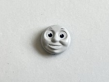 Hornby gauge thomas for sale  BRADFORD