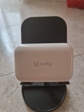 Cuffie bluetooth celly usato  Sorrento