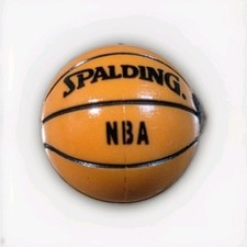 Lego basketball schwarzen gebraucht kaufen  Mülheim-Kärlich