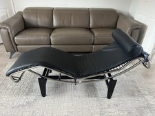 Lecorbusier corbusier style for sale  SOLIHULL