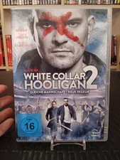 Dvd white collar gebraucht kaufen Dvd white collar gebraucht kaufen  Pforzheim
