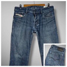 diesel zatiny for sale diesel zatiny for sale Kissimmee