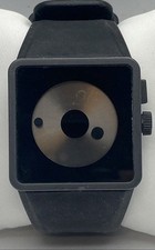 Nixon float henton for sale  Los Angeles