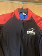 Ssa sports suits for sale  Loveland